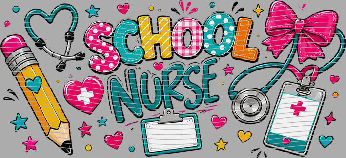 16oz Nurse-J4-167
